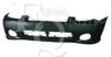 EQUAL QUALITY P0230 Bumper